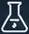 Pharmaceutical & food grade