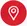  Unit 4, The industrial Estate, Worcestershire, WR14 1AB United Kingdom