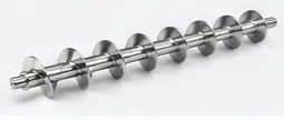 Augers